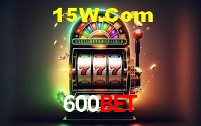 Aviator Game 600bet