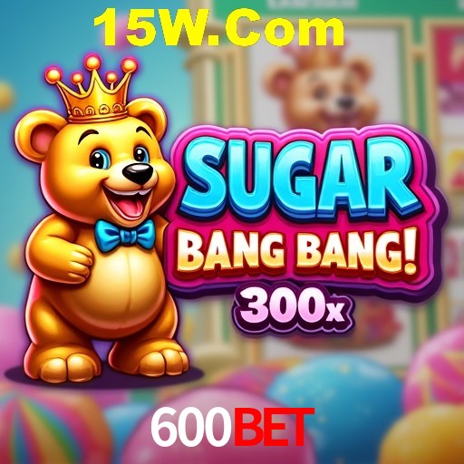 Desvendando o Mundo dos Jogos Virtuais na 600bet
