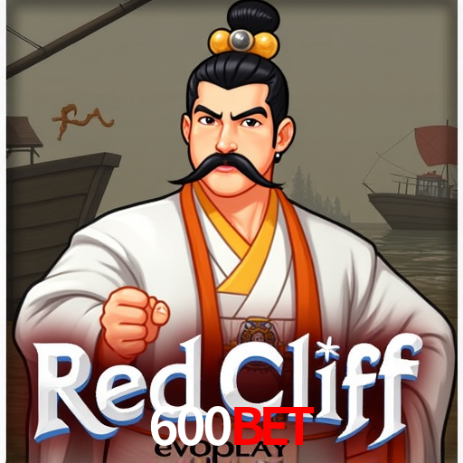 Game Providers 600bet