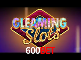 Live Casino 600bet