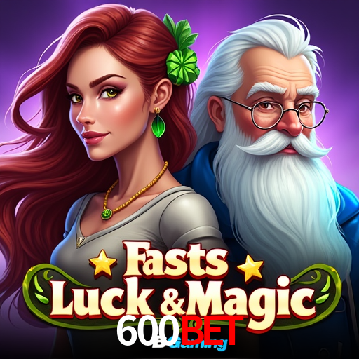 Inovações de Jogos na 600bet: O Futuro das Experiências Interativas