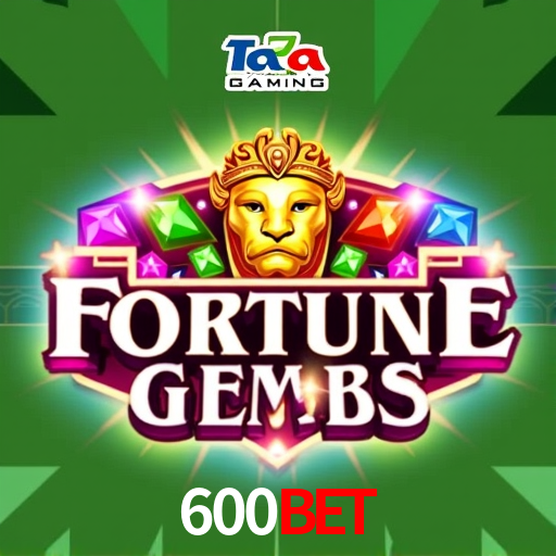 Player Reviews 600bet