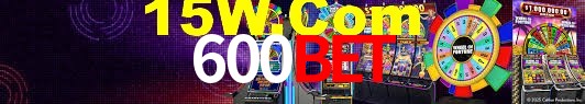 Blackjack Table 600bet