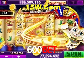 Estratégias Crash Games 600bet