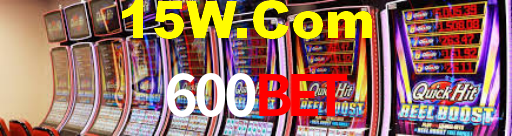 600bet: A Experiência de Casino com Jogos de Mesa ao Vivo