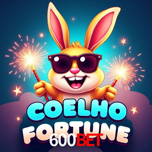 Weekend Specials 600bet