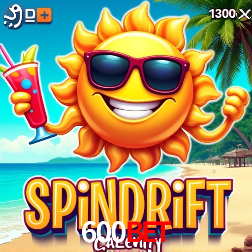 A Emoção da Loteria na 600bet: Uma Chance de Mudança de Vida