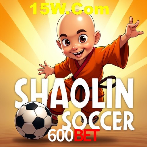 Secure Login 600bet