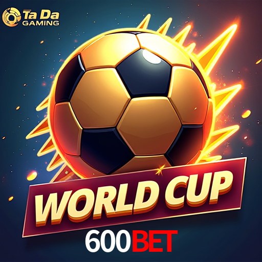 Exclusive Offers 600bet
