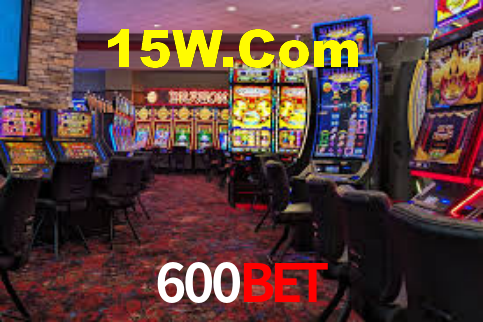 600bet