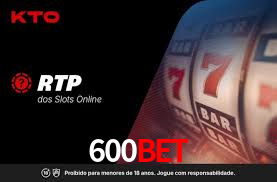 600bet baixar