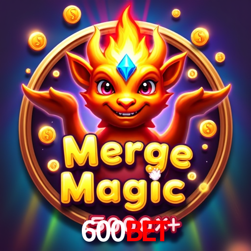 Apostas Esportivas na 600bet: Um Guia Completo