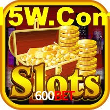 600bet.com