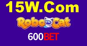 Roulette Table 600bet