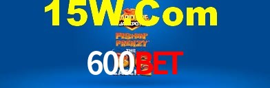 600bet