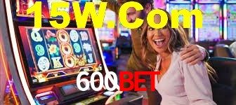 600bet,600bet.com