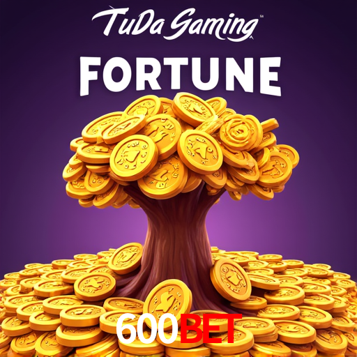 2FA Security 600bet
