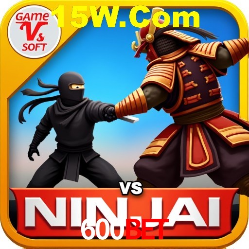 Desvendando o Mundo dos Jogos Virtuais na 600bet