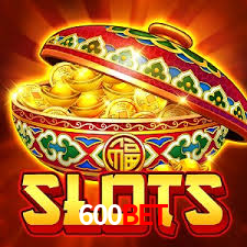 600bet: Jogos de Caça-Níqueis-Altas Recompensas, Roleta-Velocidade, Blackjack-Desafios Máximos