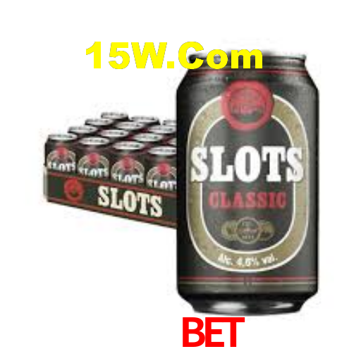 600bet baixar