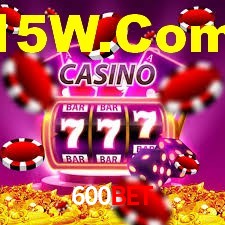 600bet - Cassino Online Bem Projetado - 600bet.com
