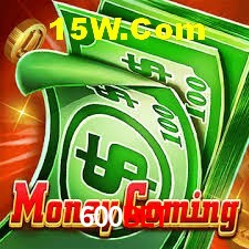 Football Betting 600bet