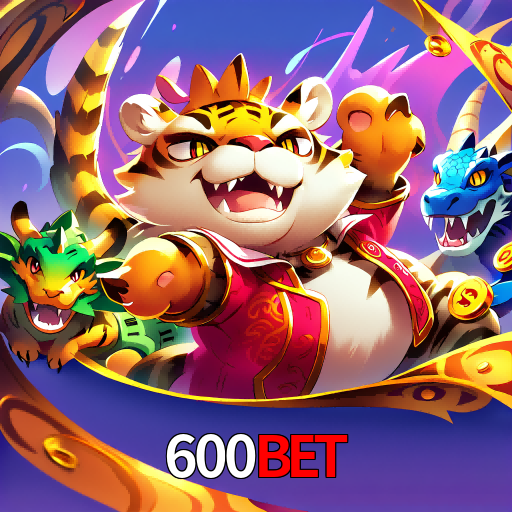 600bet